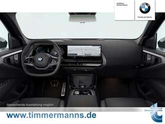BMW X3 (Bild 2/5)