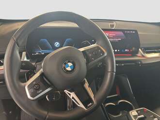 BMW X1 (Bild 2/18)