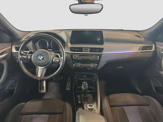 BMW X2 (Bild 3/19)