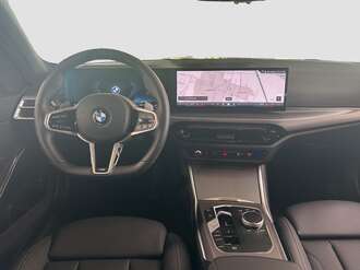 BMW 318d (Bild 3/15)