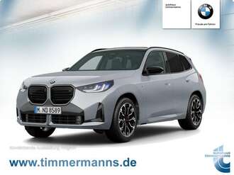 BMW X3 (Bild 1/5)