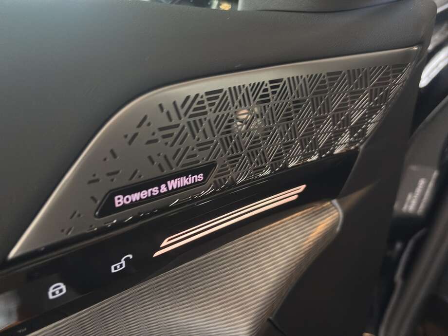 BMW 540d xDrive (Bild 6/18)