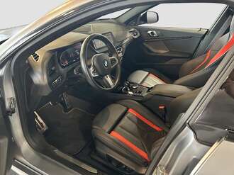 BMW 220 Gran Coupé (Bild 2/19)