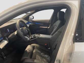 BMW 540d xDrive (Bild 2/14)