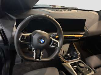 BMW X3 (Bild 3/20)