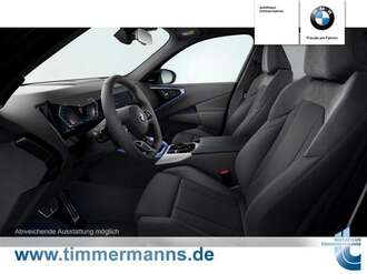 BMW X3 (Bild 1/5)