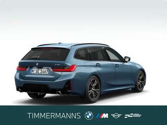 BMW 318 (Bild 2/5)