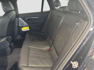 BMW 520d (Bild 3/18)