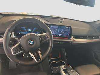 BMW X1 (Bild 2/18)
