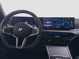 BMW 320d (Bild 3/15)