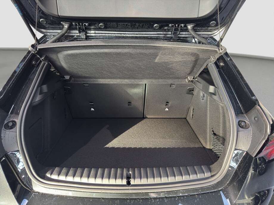 BMW 120 (Bild 14/17)