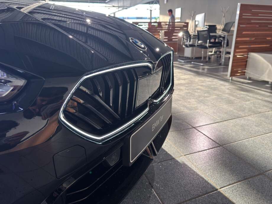 BMW 120 (Bild 16/17)