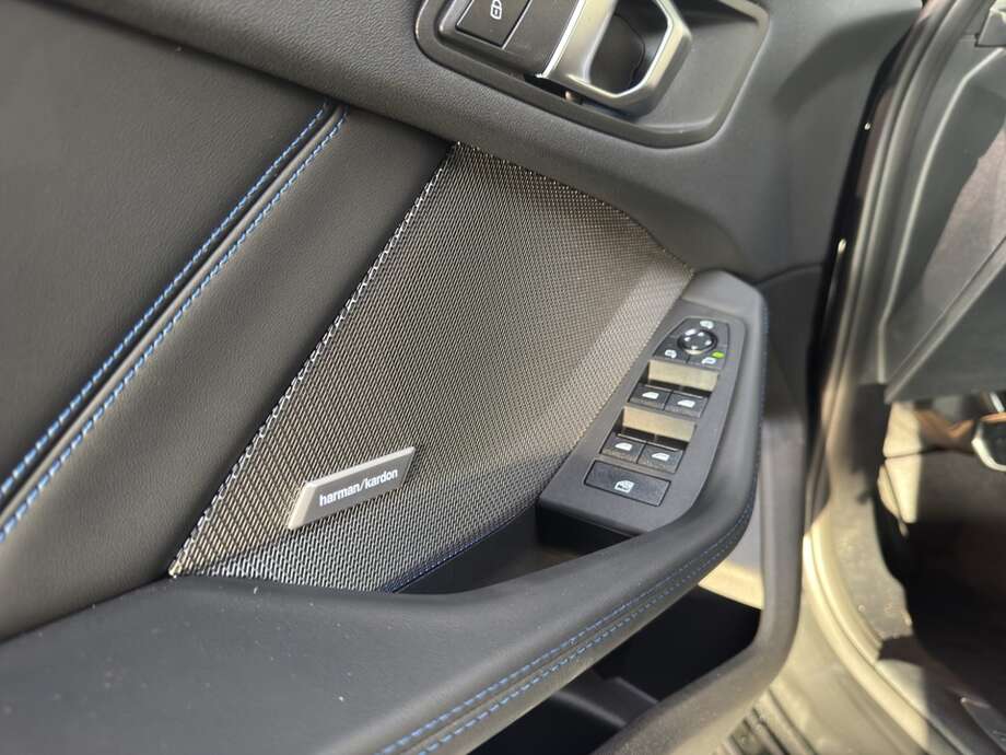 BMW 120 (Bild 17/17)