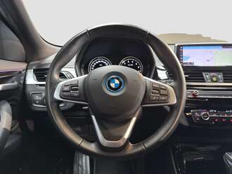 BMW X2 (Bild 3/16)
