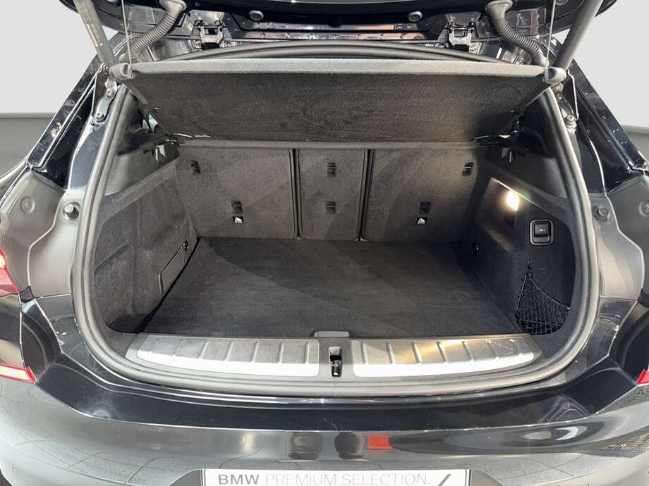 BMW X2 (Bild 16/16)