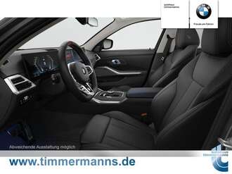 BMW M340i (Bild 1/5)