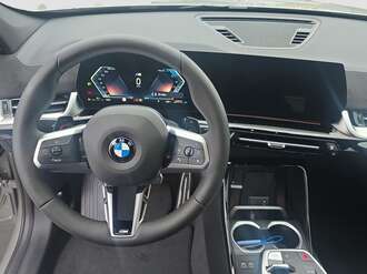 BMW X1 (Bild 3/16)
