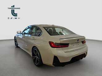 BMW 320d (Bild 3/18)