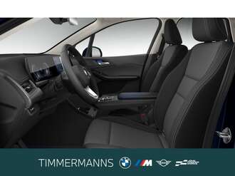 BMW 220 Active Tourer (Bild 3/5)