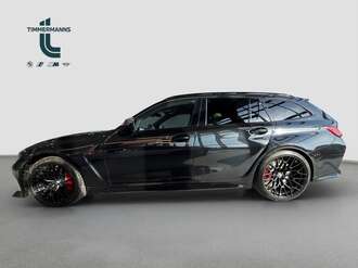 BMW M3 (Bild 2/19)
