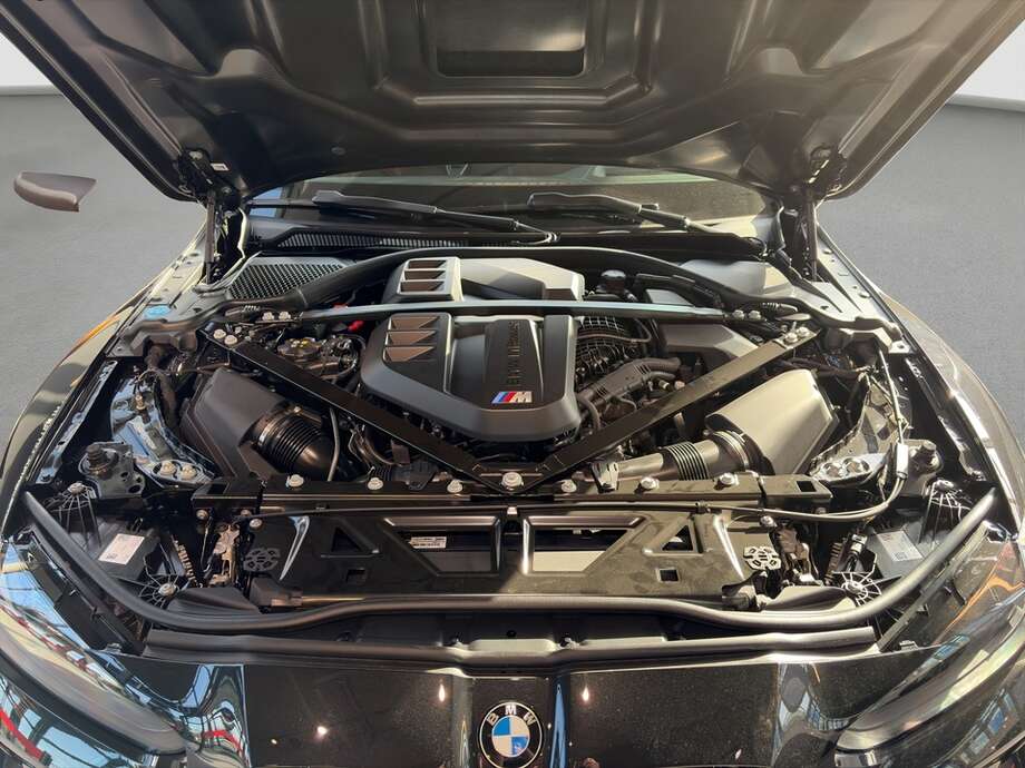 BMW M3 (Bild 19/19)