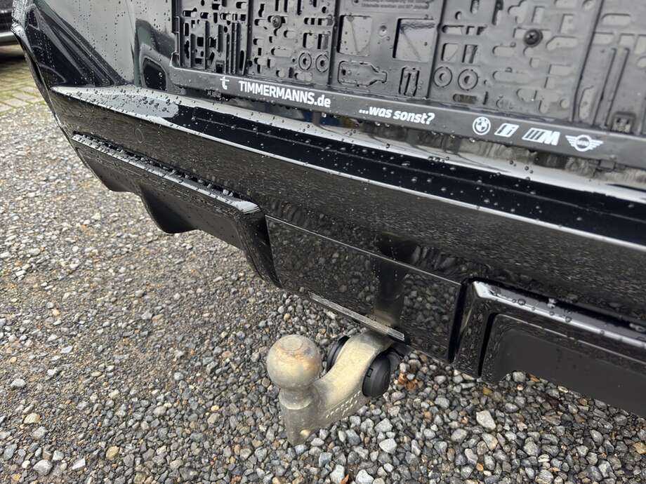 BMW XM 4.4 (Bild 17/24)