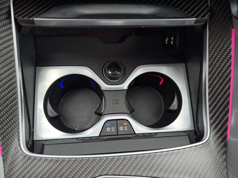 BMW XM 4.4 (Bild 24/24)