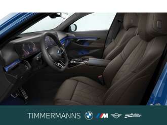 BMW i5 (Bild 3/5)