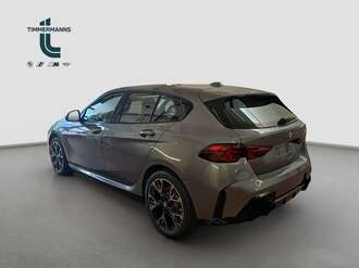 BMW 120 (Bild 3/16)
