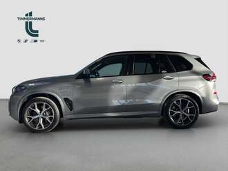 BMW X5 (Bild 2/19)