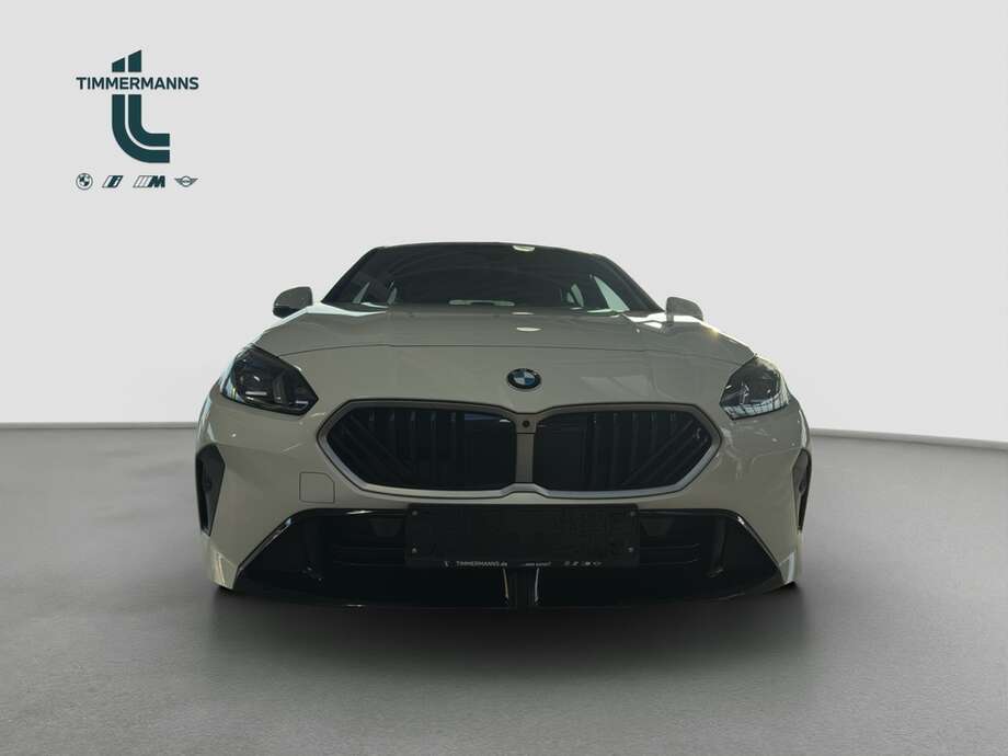 BMW 120d (Bild 7/17)