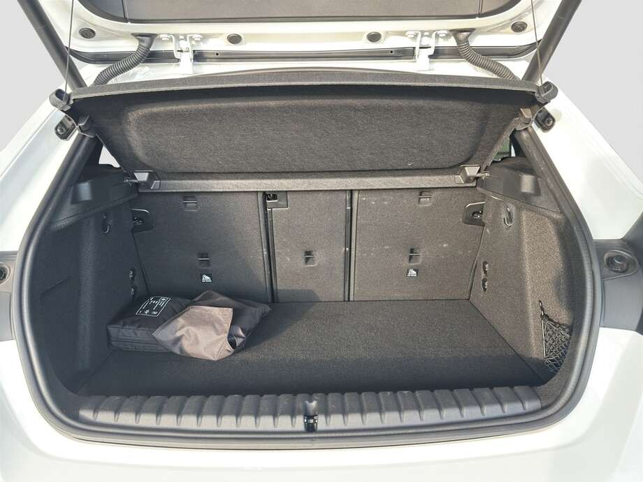 BMW 120d (Bild 13/17)