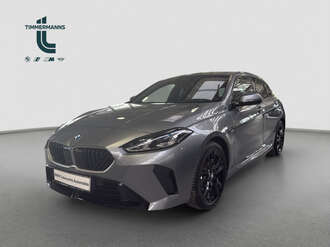 BMW 120 (Bild 1/15)