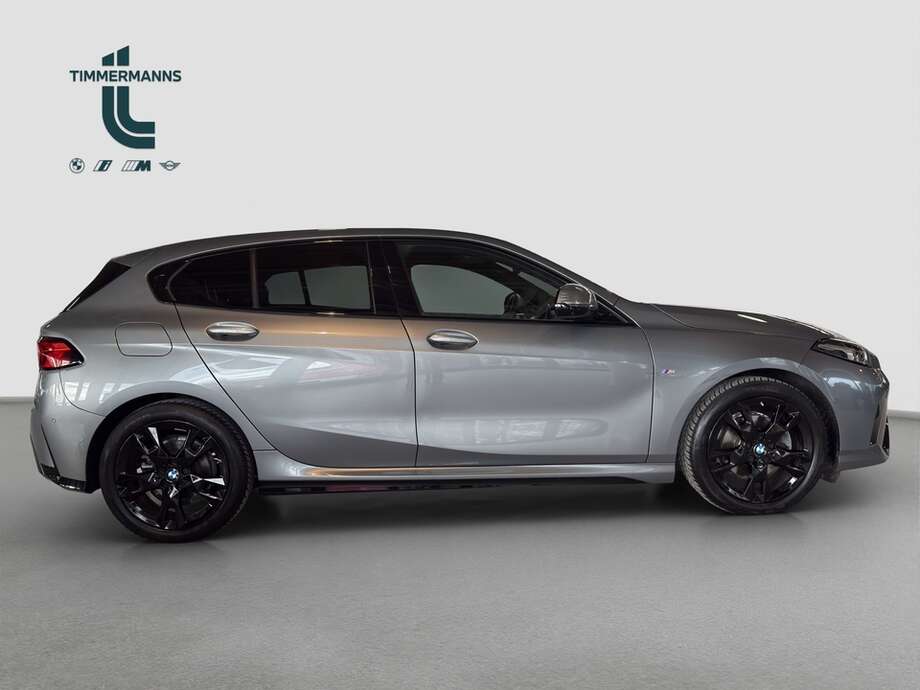BMW 120 (Bild 6/15)