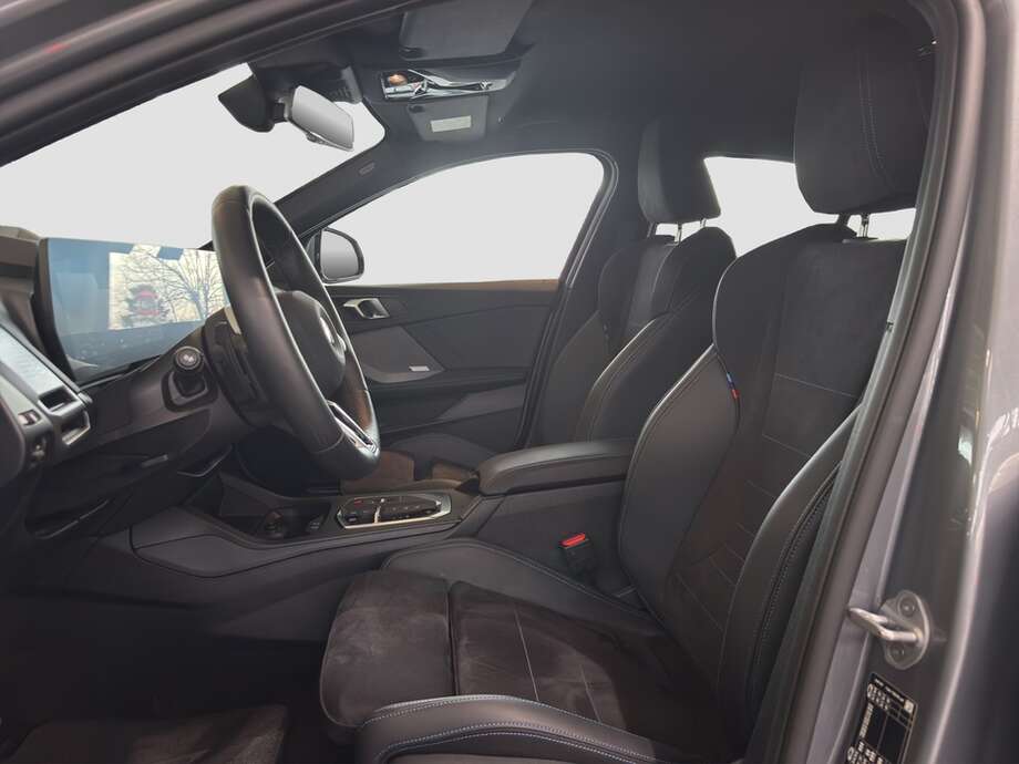 BMW 120 (Bild 10/15)