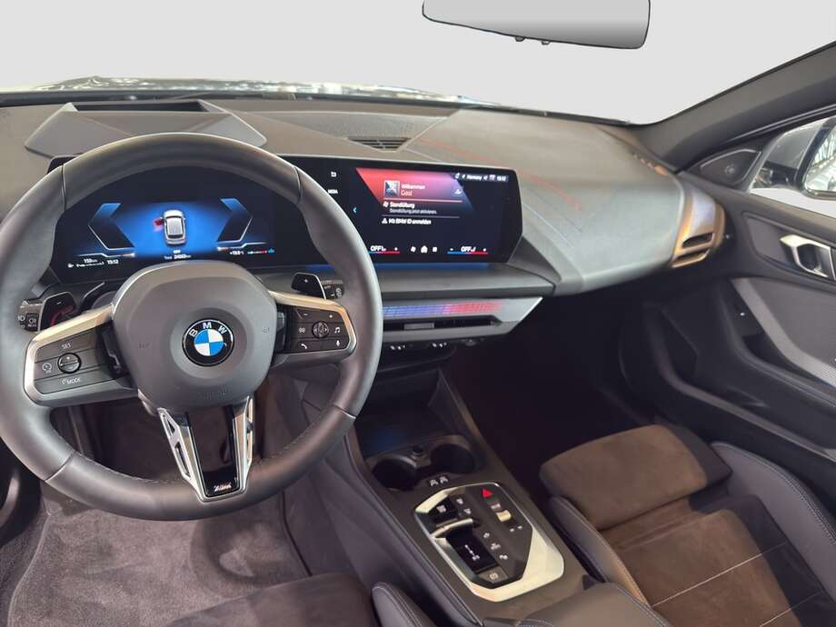 BMW 120 (Bild 11/15)