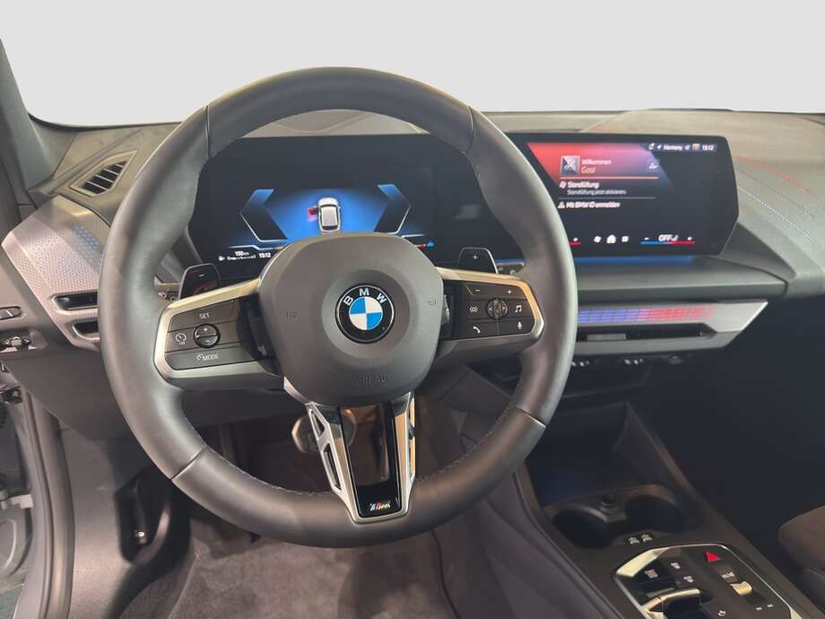 BMW 120 (Bild 12/15)