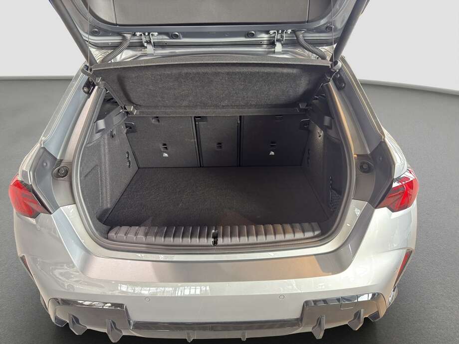 BMW 120 (Bild 14/15)