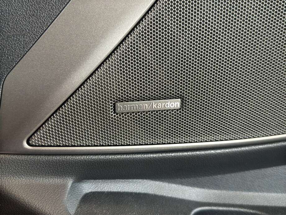 BMW M340i (Bild 15/18)