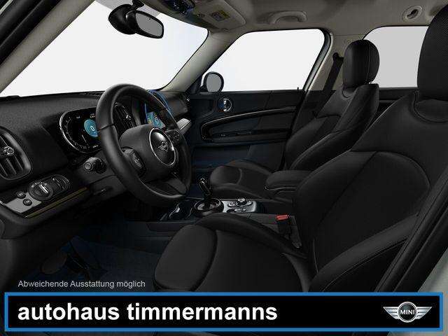 MINI Cooper Countryman (Bild 3/5)
