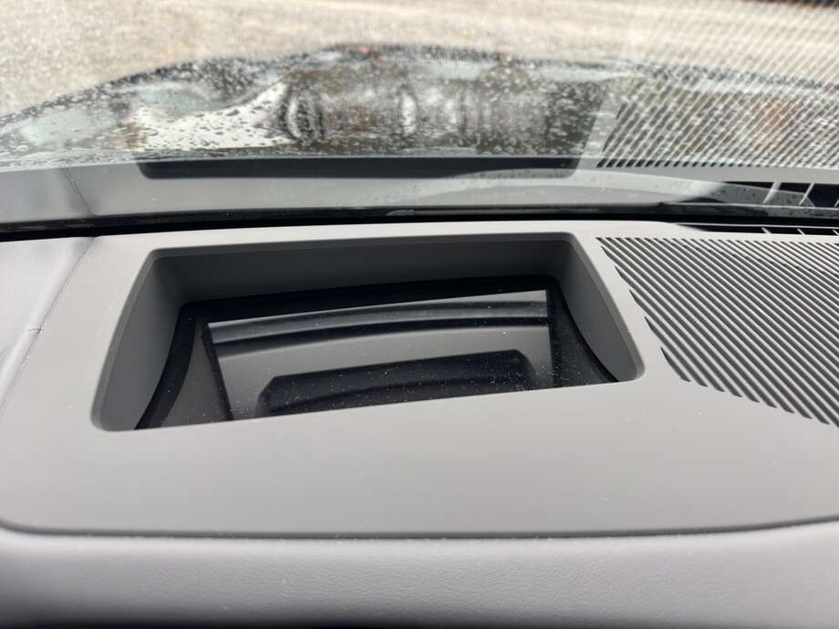 BMW 540d xDrive (Bild 19/23)