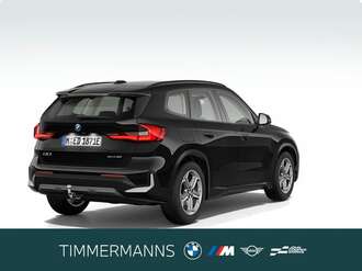 BMW iX1 (Bild 2/5)
