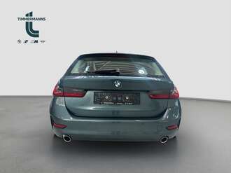 BMW 330e (Bild 3/13)