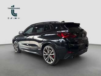 BMW X2 (Bild 3/20)