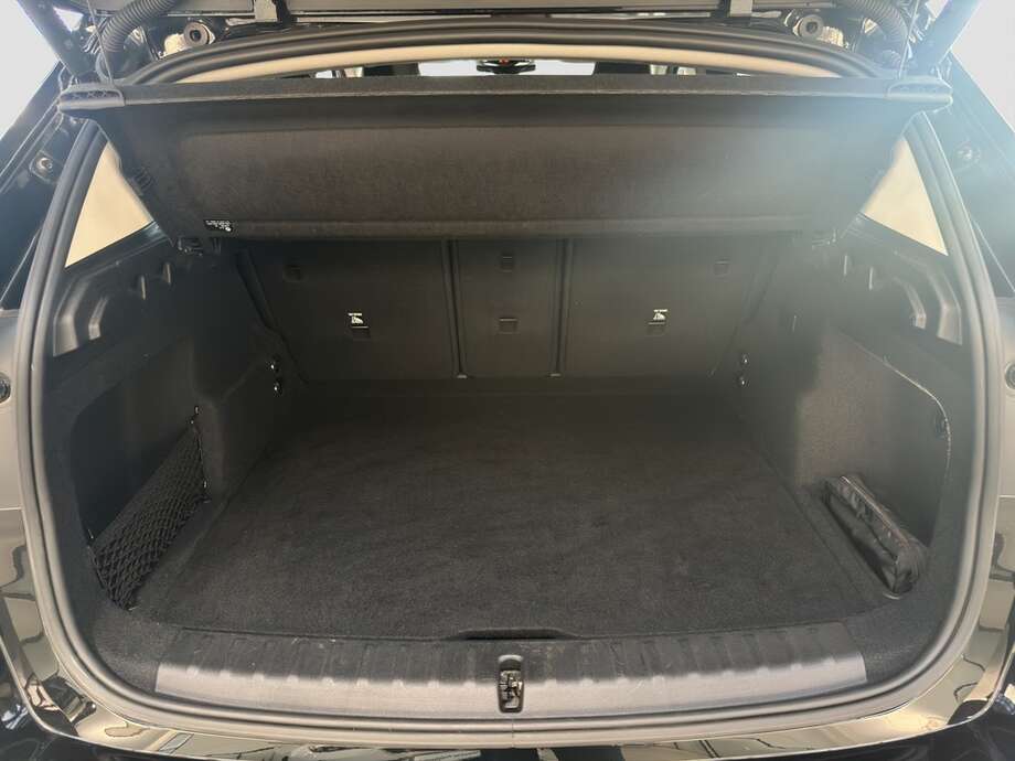 BMW X1 (Bild 15/17)