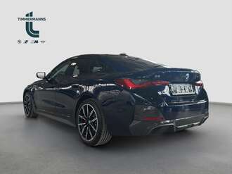 BMW i4 (Bild 3/19)