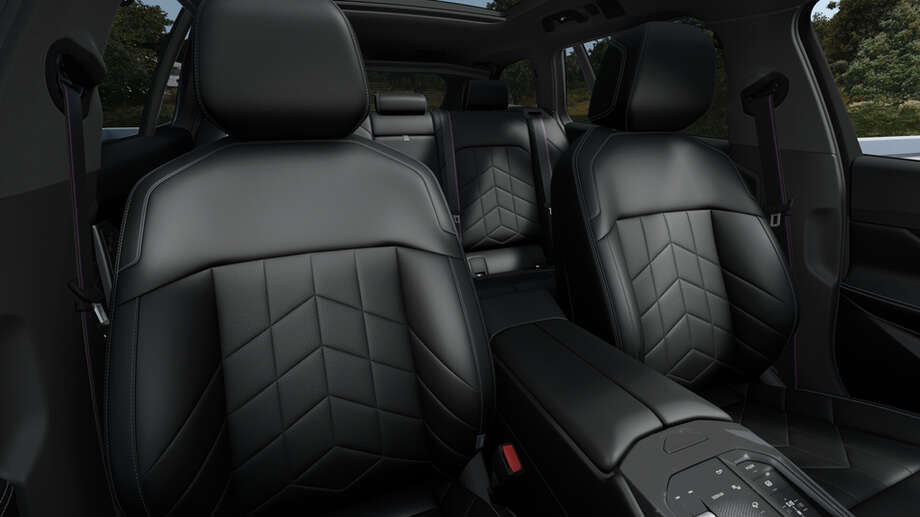 BMW 540d xDrive (Bild 4/13)