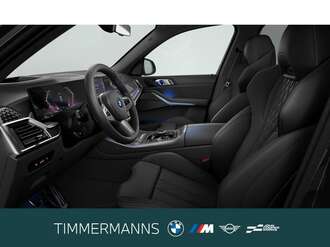 BMW X5 (Bild 3/5)