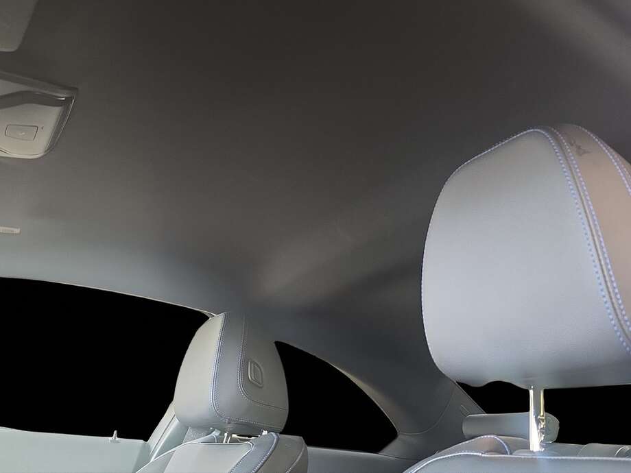 BMW 220d (Bild 11/19)