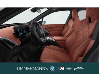 BMW iX (Bild 3/5)